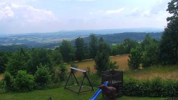 Snímek    15.7.2025 v 12:30