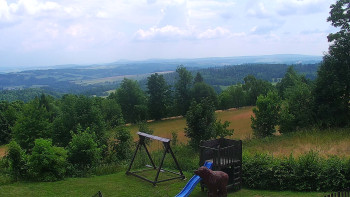 Snímek    15.7.2025 v 13:00