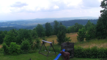 Snímek    15.7.2025 v 14:00