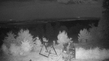 Snímek    16.7.2025 v 03:30