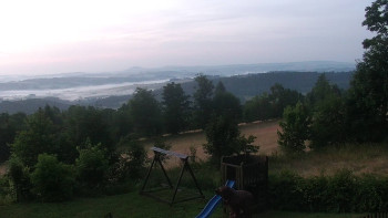 Snímek    16.7.2025 v 04:30