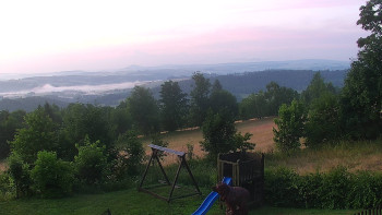Snímek    16.7.2025 v 05:00