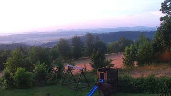 Snímek    16.7.2025 v 05:30