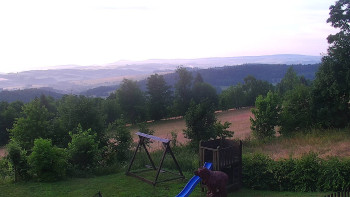 Snímek    16.7.2025 v 06:00