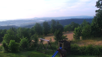 Snímek    16.7.2025 v 06:30