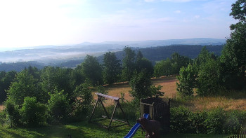 Snímek    16.7.2025 v 07:00