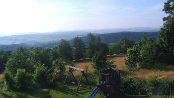 Snímek    16.7.2025 v 07:30