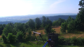 Snímek    16.7.2025 v 08:00