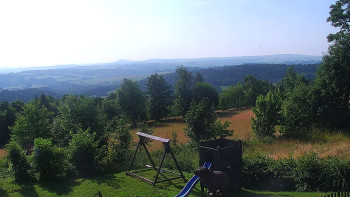 Snímek    16.7.2025 v 08:30