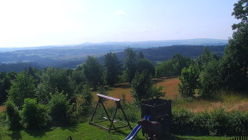Snímek    16.7.2025 v 09:00