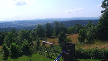 Snímek    16.7.2025 v 09:30