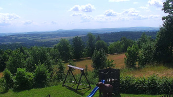 Snímek    16.7.2025 v 11:00