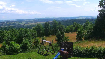 Snímek    16.7.2025 v 13:00