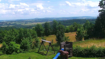 Snímek    16.7.2025 v 14:00