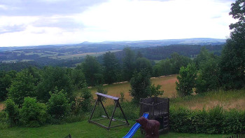 Snímek    16.7.2025 v 15:30