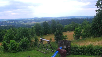 Snímek    16.7.2025 v 16:00