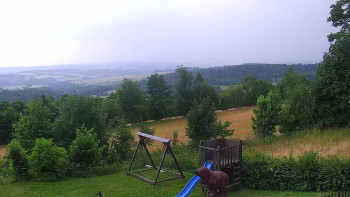 Snímek    16.7.2025 v 16:30