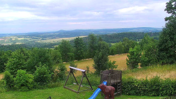 Snímek    16.7.2025 v 18:30