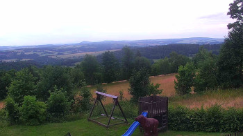 Snímek    16.7.2025 v 19:30