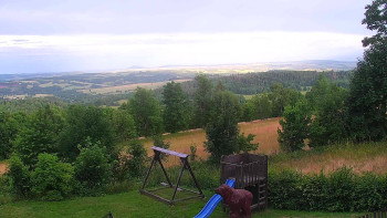 Snímek    16.7.2025 v 20:00