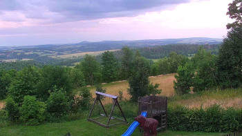 Snímek    16.7.2025 v 20:30