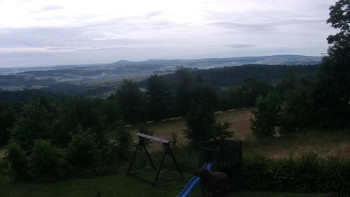Snímek    17.7.2025 v 04:30