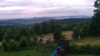 Snímek    17.7.2025 v 05:00