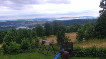 Snímek    17.7.2025 v 05:30