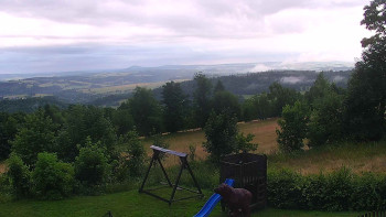 Snímek    17.7.2025 v 06:00