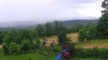 Snímek    17.7.2025 v 07:30