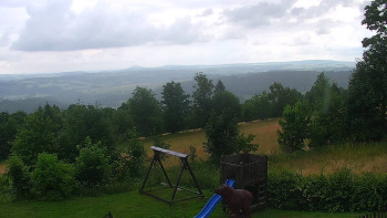 Snímek    17.7.2025 v 10:30