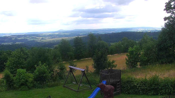 Snímek    17.7.2025 v 13:00