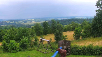 Snímek    17.7.2025 v 14:30