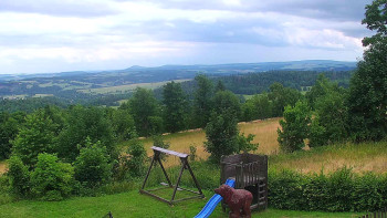 Snímek    17.7.2025 v 16:30