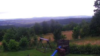 Snímek    17.7.2025 v 18:00