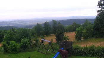 Snímek    17.7.2025 v 19:00