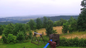 Snímek    17.7.2025 v 19:30