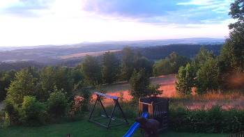 Snímek    19.7.2025 v 05:30