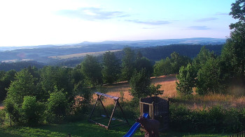 Snímek    19.7.2025 v 06:00