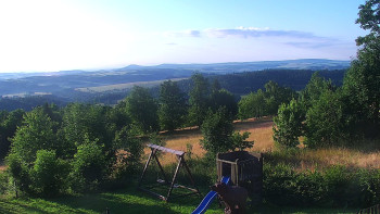 Snímek    19.7.2025 v 06:30