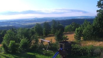 Snímek    19.7.2025 v 07:00