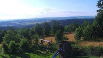 Snímek    19.7.2025 v 07:30