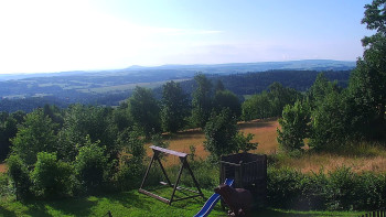 Snímek    19.7.2025 v 08:00