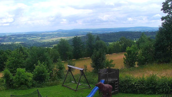 Snímek    19.7.2025 v 13:30
