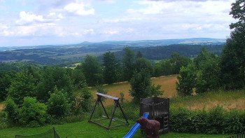 Snímek    19.7.2025 v 14:00