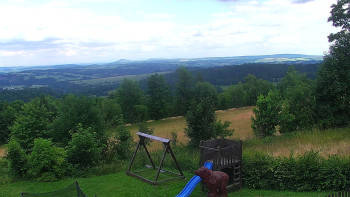 Snímek    19.7.2025 v 16:00