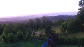 Snímek    22.7.2025 v 05:30