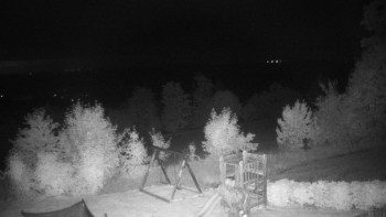 Snímek    31.7.2025 v 03:00