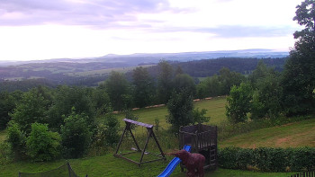 Snímek    31.7.2025 v 06:30