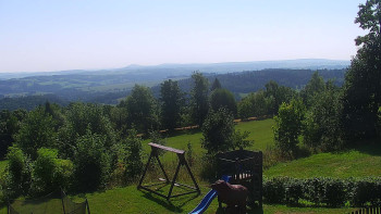 Snímek    15.8.2025 v 11:00
